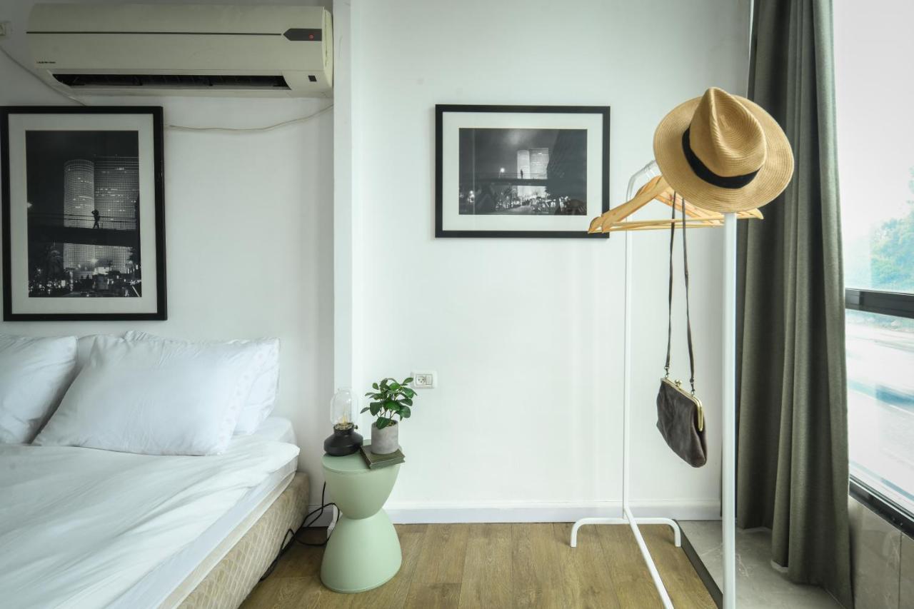 Apartment Modern & Bright 3br Apt W View 5 Min From By Sea N' Rent *